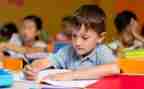 幼儿园专题活动总结5篇
