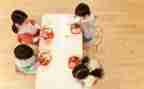 幼儿园消防安全总结报告5篇
