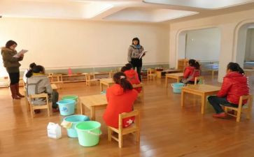 幼儿教师述职报告总结2023优秀8篇