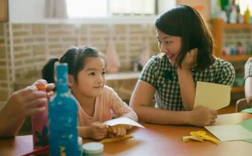 幼儿教师打幼儿心得体会优质7篇