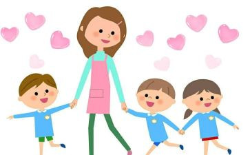 幼儿教师的业务心得体会8篇