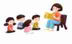 幼儿教师第二学期工作计划6篇
