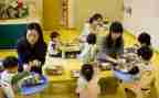 幼儿教师专业培训总结8篇