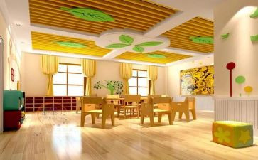 幼儿培训体会心得体会优质7篇