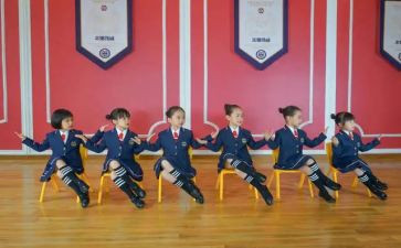国培计划幼儿培训总结6篇