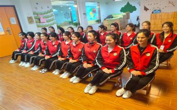 幼儿园教师的教学心得体会精选8篇
