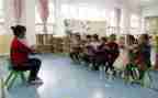 2024幼儿园教师学期个人总结优秀5篇