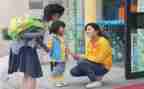 幼儿园教师个述职报告最新8篇