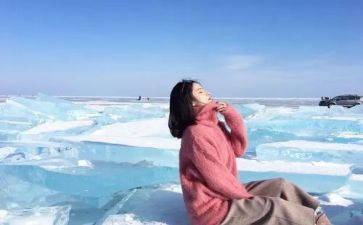 洒游记读后感500字优秀5篇