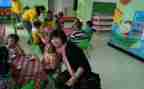 幼教心得体会范文7篇