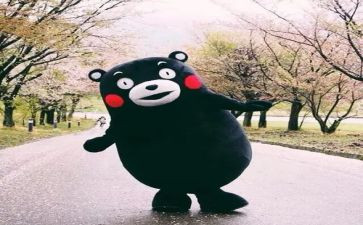 件有趣的事作文400字通用7篇