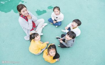 2024幼师年终总结通用8篇