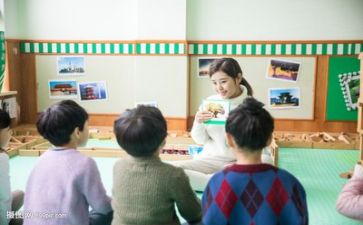 男幼师工作总结推荐6篇