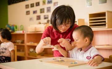幼师2024工作计划最新6篇