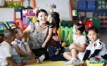幼师2024工作计划模板5篇