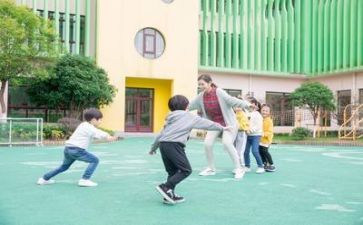 幼师心得8篇