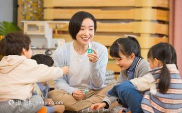 幼师心得优秀8篇