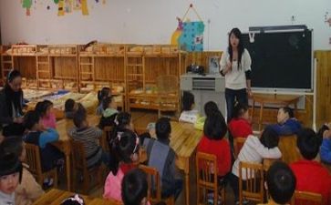 幼师工作计划和总结6篇