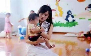 幼师工作总结月总结优质5篇