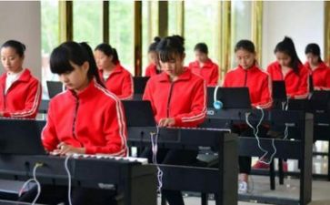幼师心得参考6篇