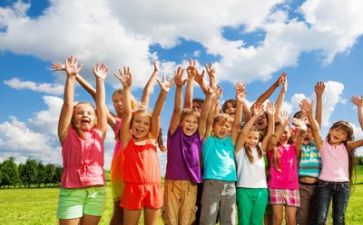 幼师的自我总结模板5篇