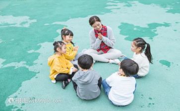 10幼师工作总结范文参考6篇
