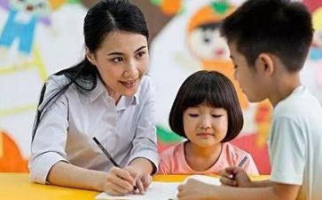 新幼师的个人总结6篇