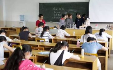 2024年幼师工作个人总结推荐6篇