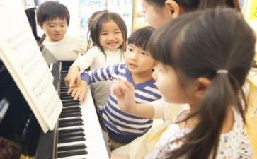 幼师2024工作计划优质7篇