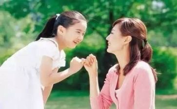 幼师工作总结个人总结范文8篇
