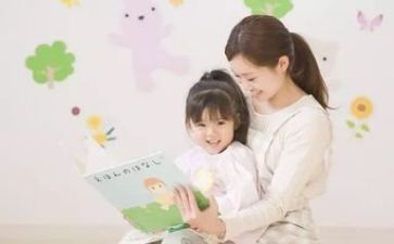 2024年幼师工作个人总结通用7篇