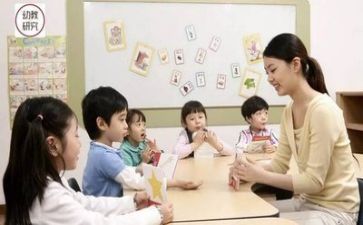 幼师2024年下半年工作计划8篇