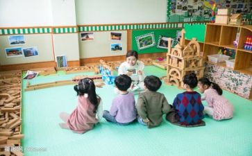 2024幼师年终总结优质5篇