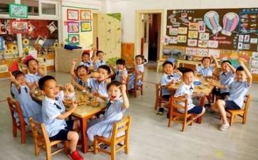 幼师下工作总结精选5篇