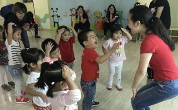 2024年幼师月计划优秀5篇