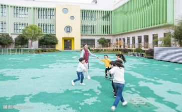 幼师总结个人总结6篇