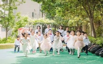 幼师工作总结月总结优秀5篇
