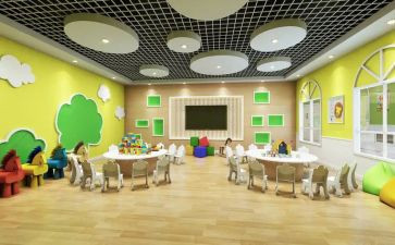 幼师工作总结月总结7篇