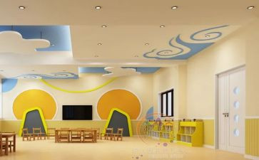 幼师与工作的心得体会5篇