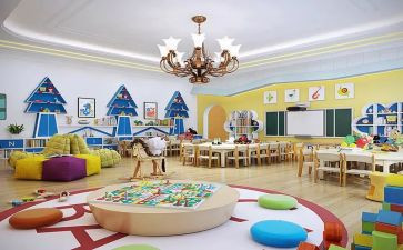 半年幼师工作总结参考6篇