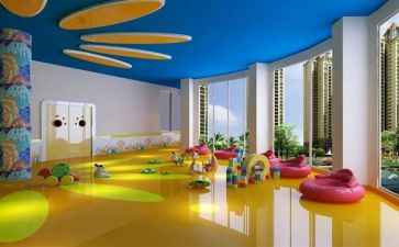 幼师心得体会精选8篇