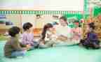 10幼师工作总结范文6篇