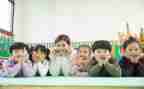幼师365心得体会优秀5篇