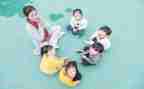 2024幼师年终总结通用8篇