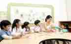 幼师心得体会推荐8篇