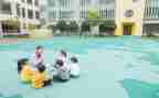 幼师心得模板8篇