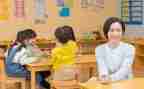 考幼师证心得体会通用5篇