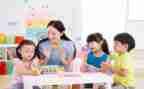 幼师心得体会优质8篇