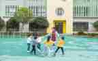 幼师个人培训心得体会6篇