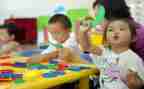 幼师心得体会范文优秀7篇